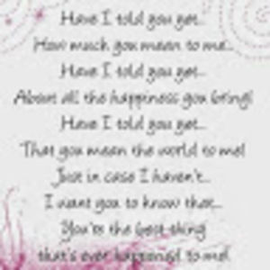 Meet your Posher, Kala